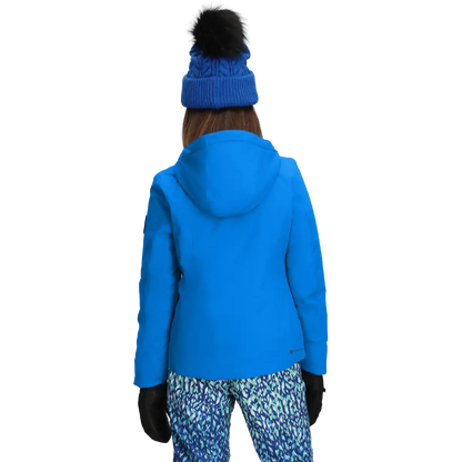 Youth Rylee Jacket
