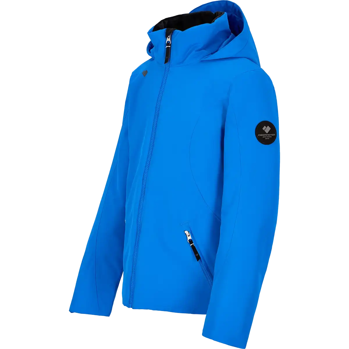 Youth Rylee Jacket
