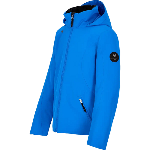 Youth Rylee Jacket