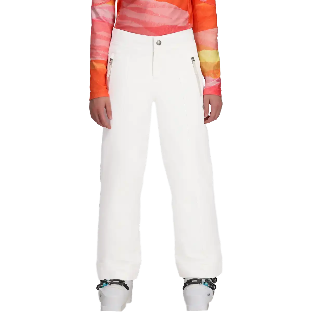 Youth Brooke Pant