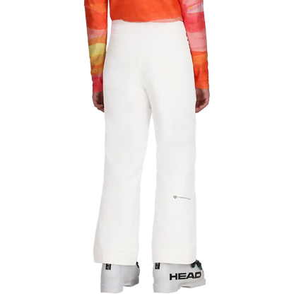 Youth Brooke Pant