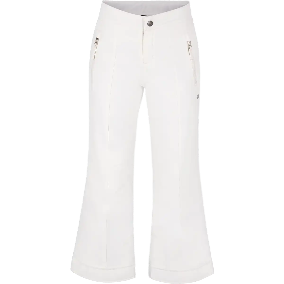 Youth Brooke Pant