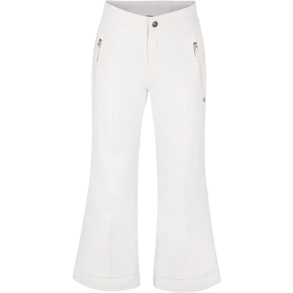 Youth Brooke Pant