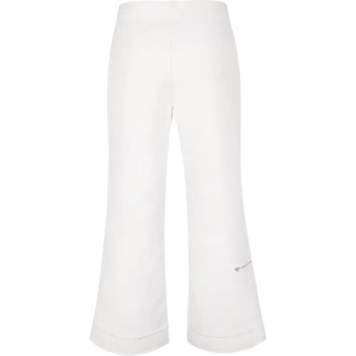 Youth Brooke Pant