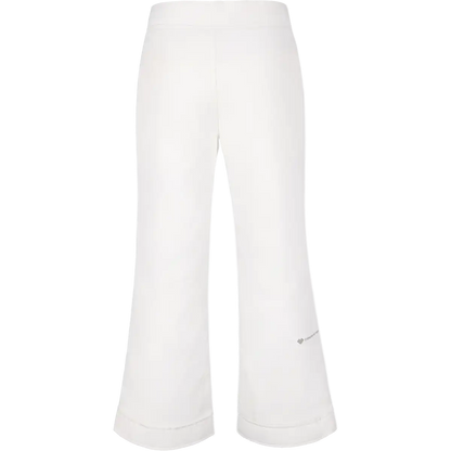 Youth Brooke Pant