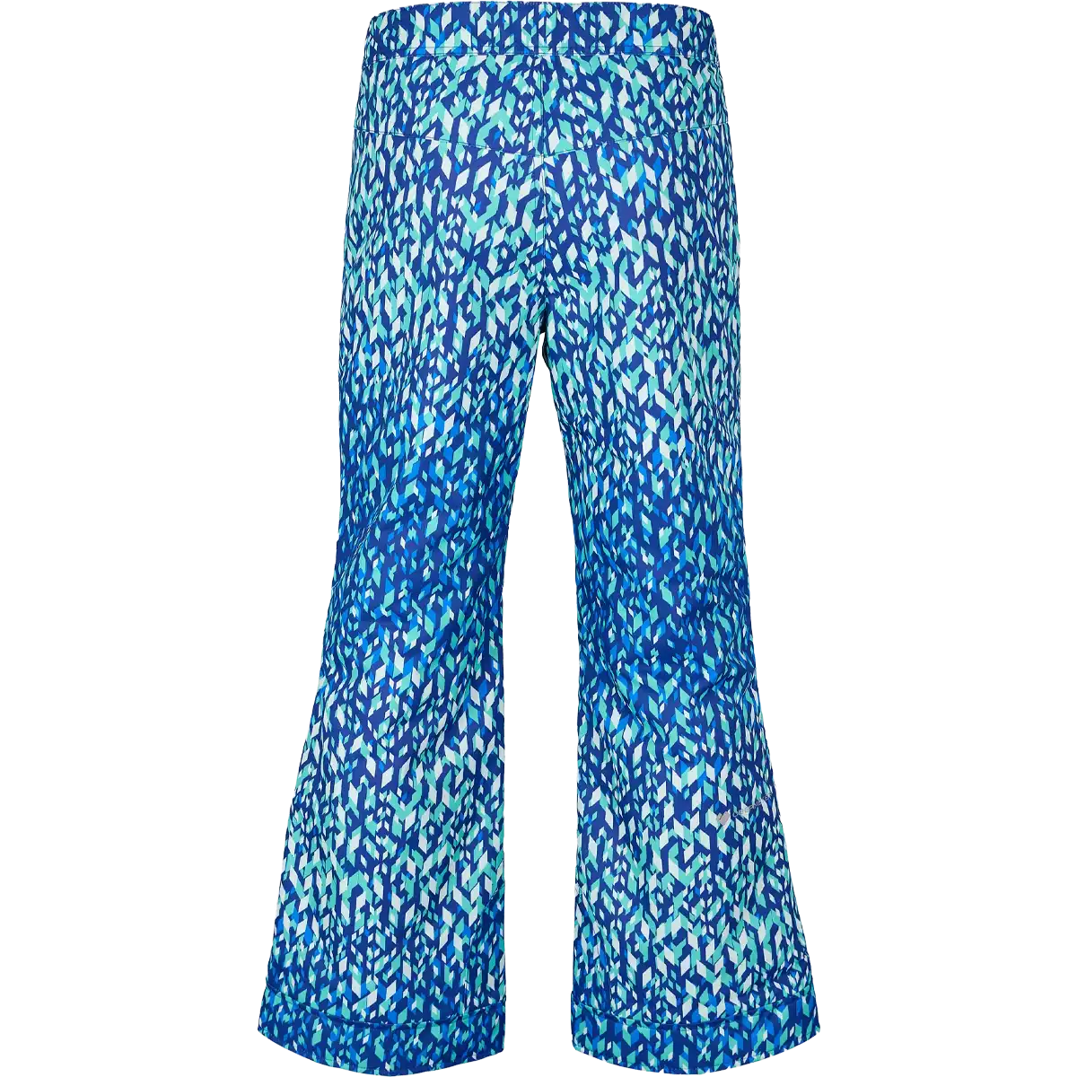 Youth Brooke Print Pant