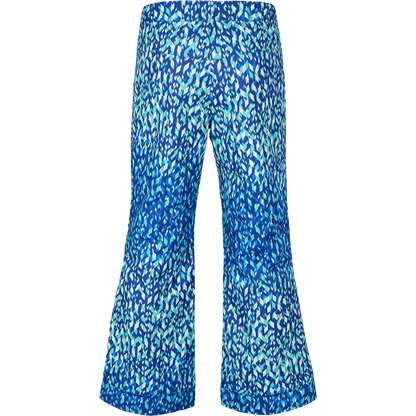 Youth Brooke Print Pant