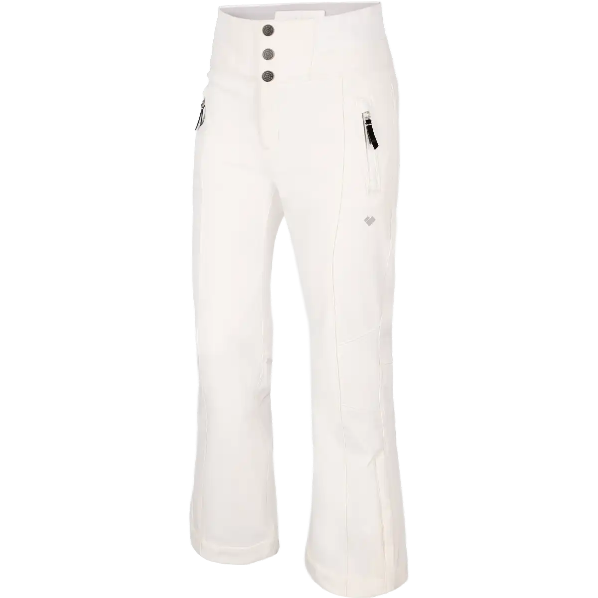 Youth Jolie Softshell Pant