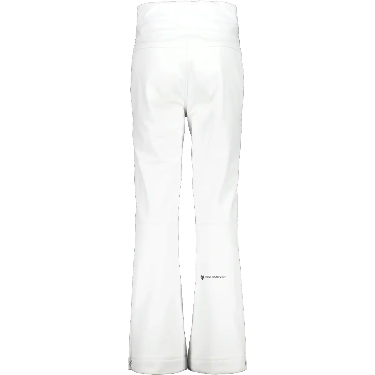Youth Jolie Softshell Pant