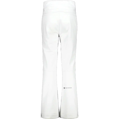 Youth Jolie Softshell Pant
