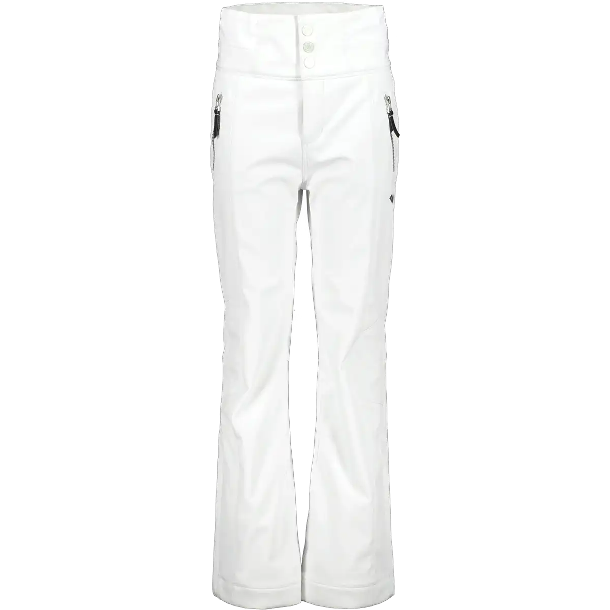 Youth Jolie Softshell Pant