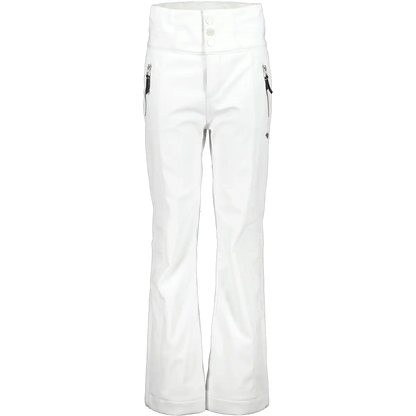 Youth Jolie Softshell Pant