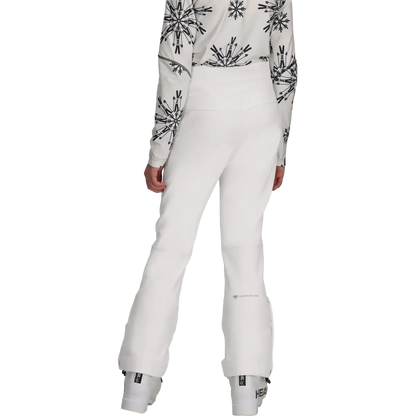 Youth Jolie Softshell Pant