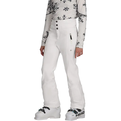 Youth Jolie Softshell Pant