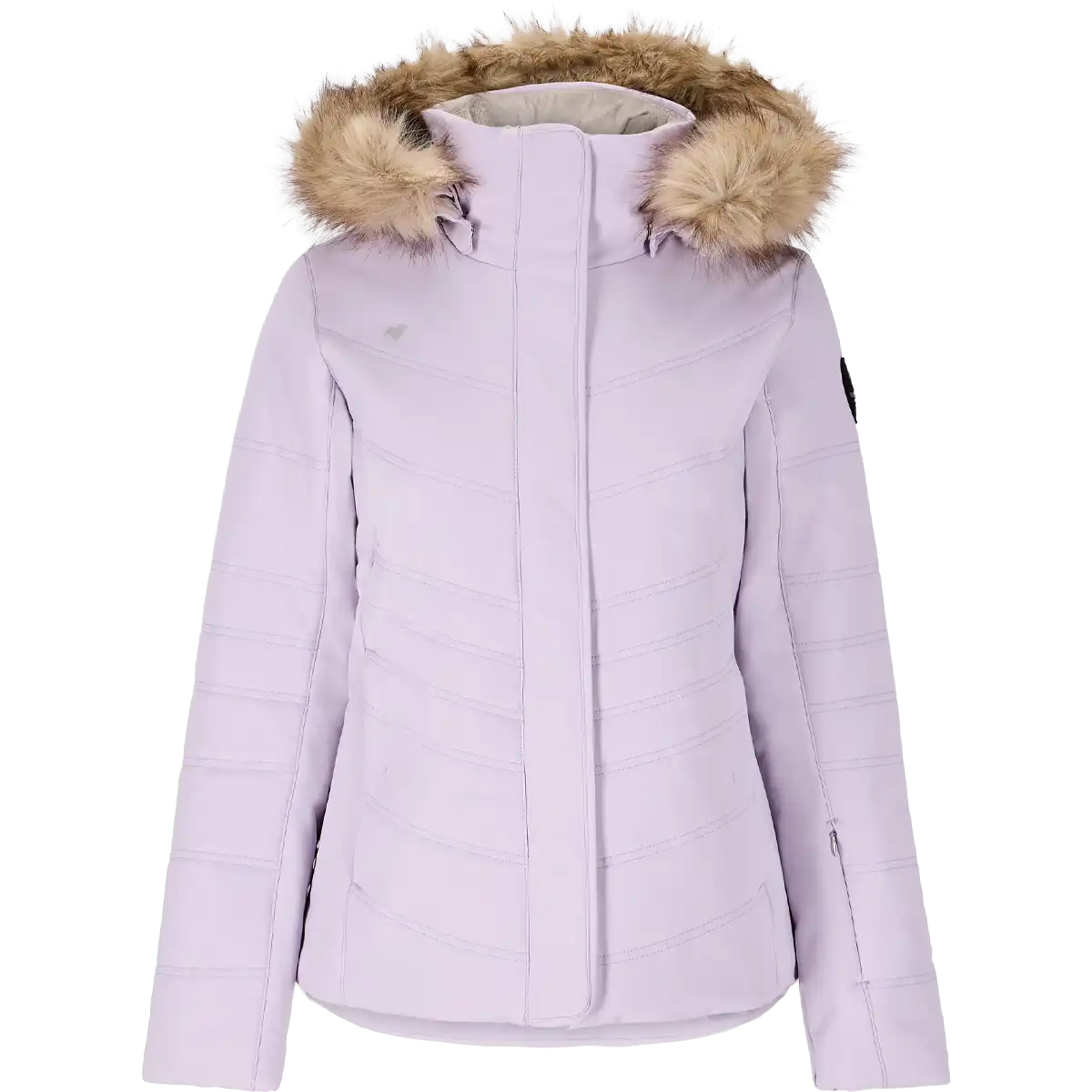 Women's Tuscany Elite Jacket