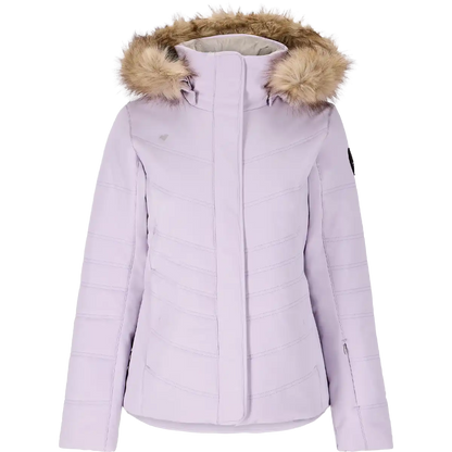 Women's Tuscany Elite Jacket