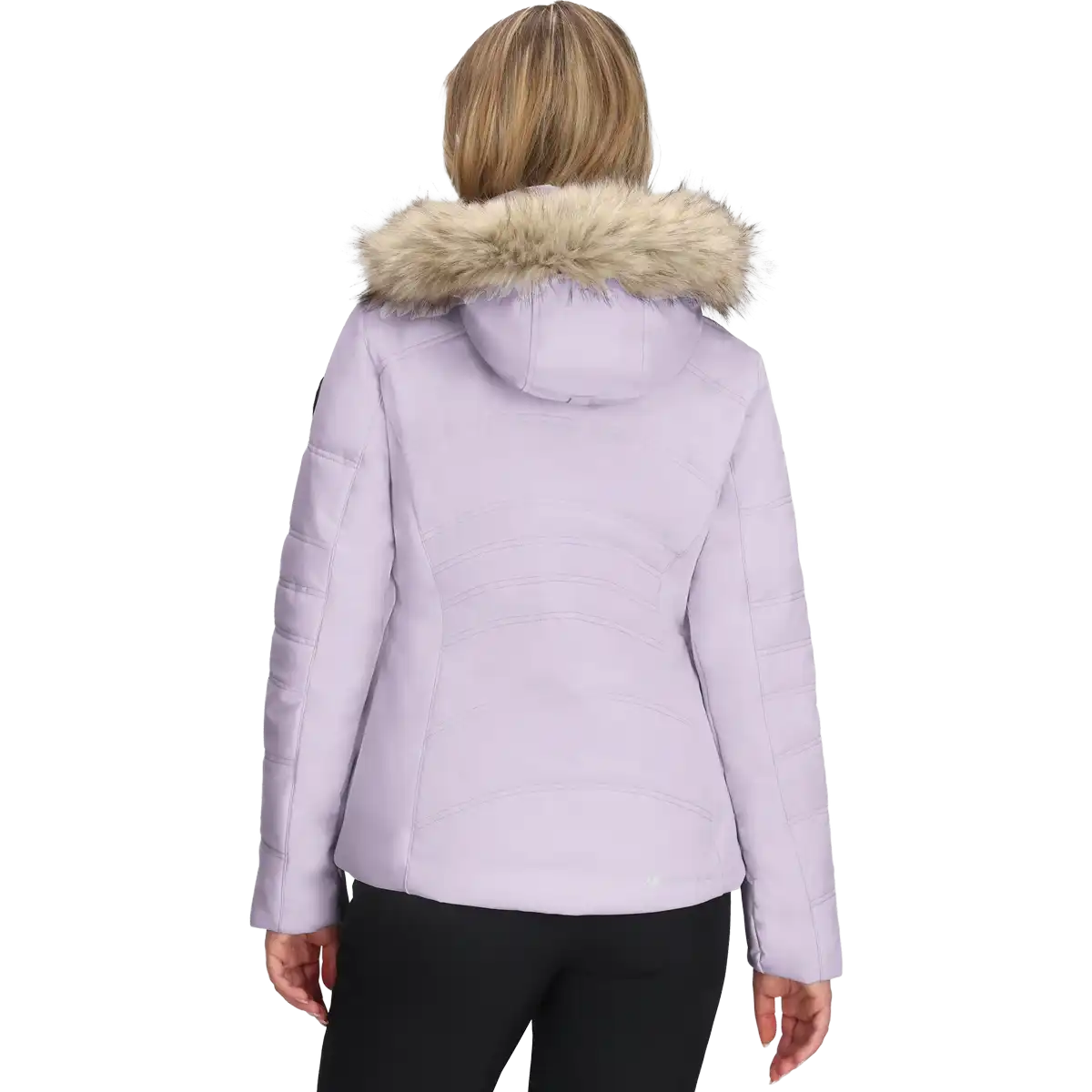 Women's Tuscany Elite Jacket
