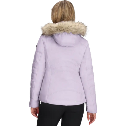 Women's Tuscany Elite Jacket