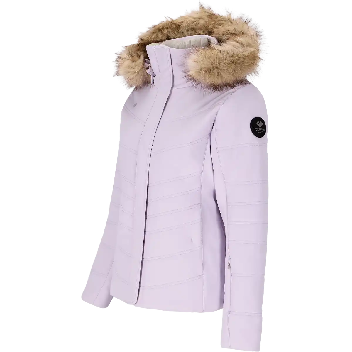 Women's Tuscany Elite Jacket
