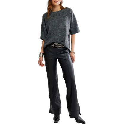 Women's Margo Sweater Tee