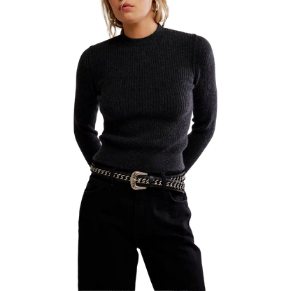 Women's Even After Pullover