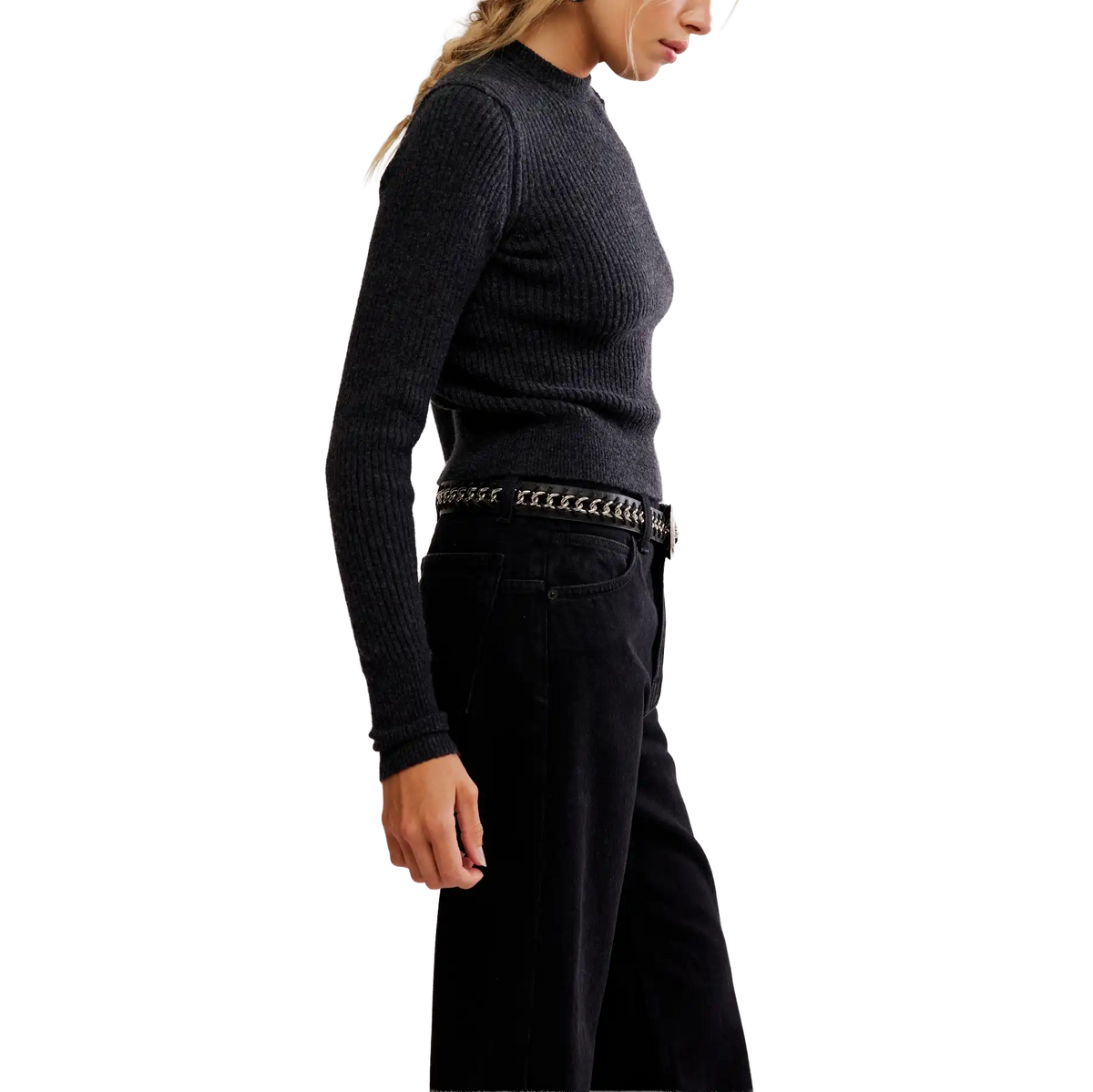 Women's Even After Pullover