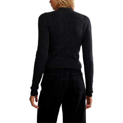Women's Even After Pullover