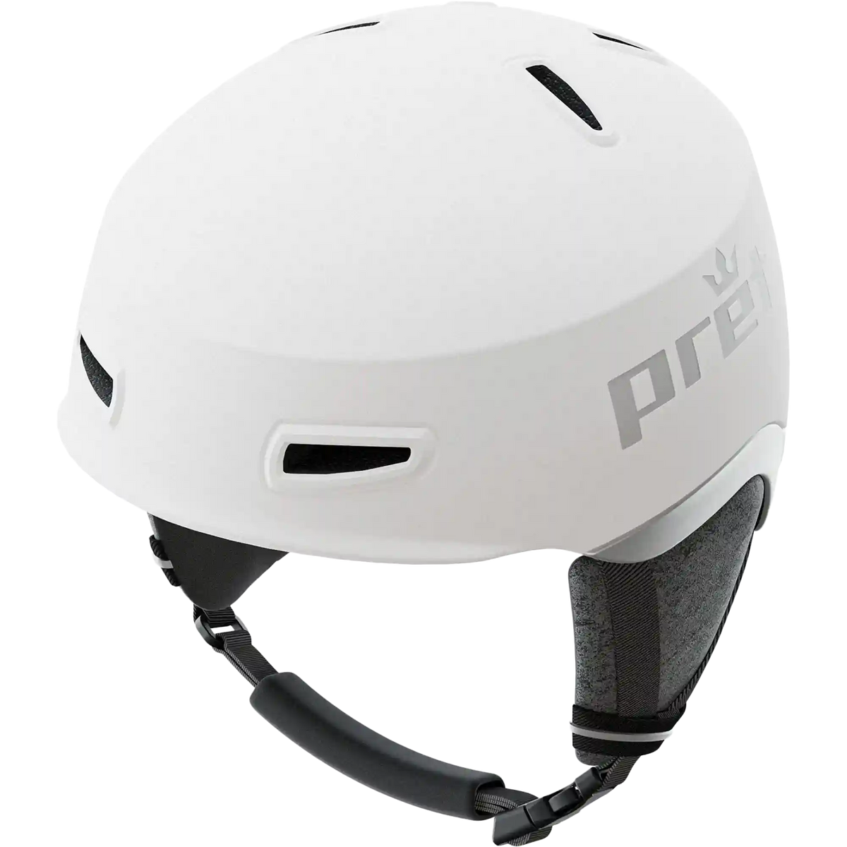 Women's Sol