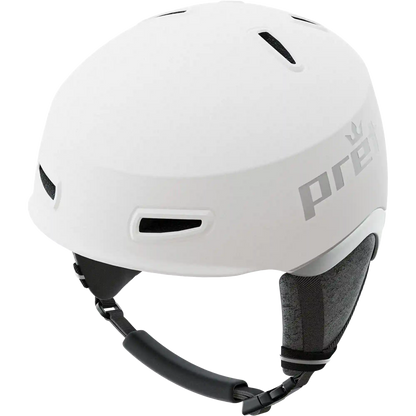 Women's Sol