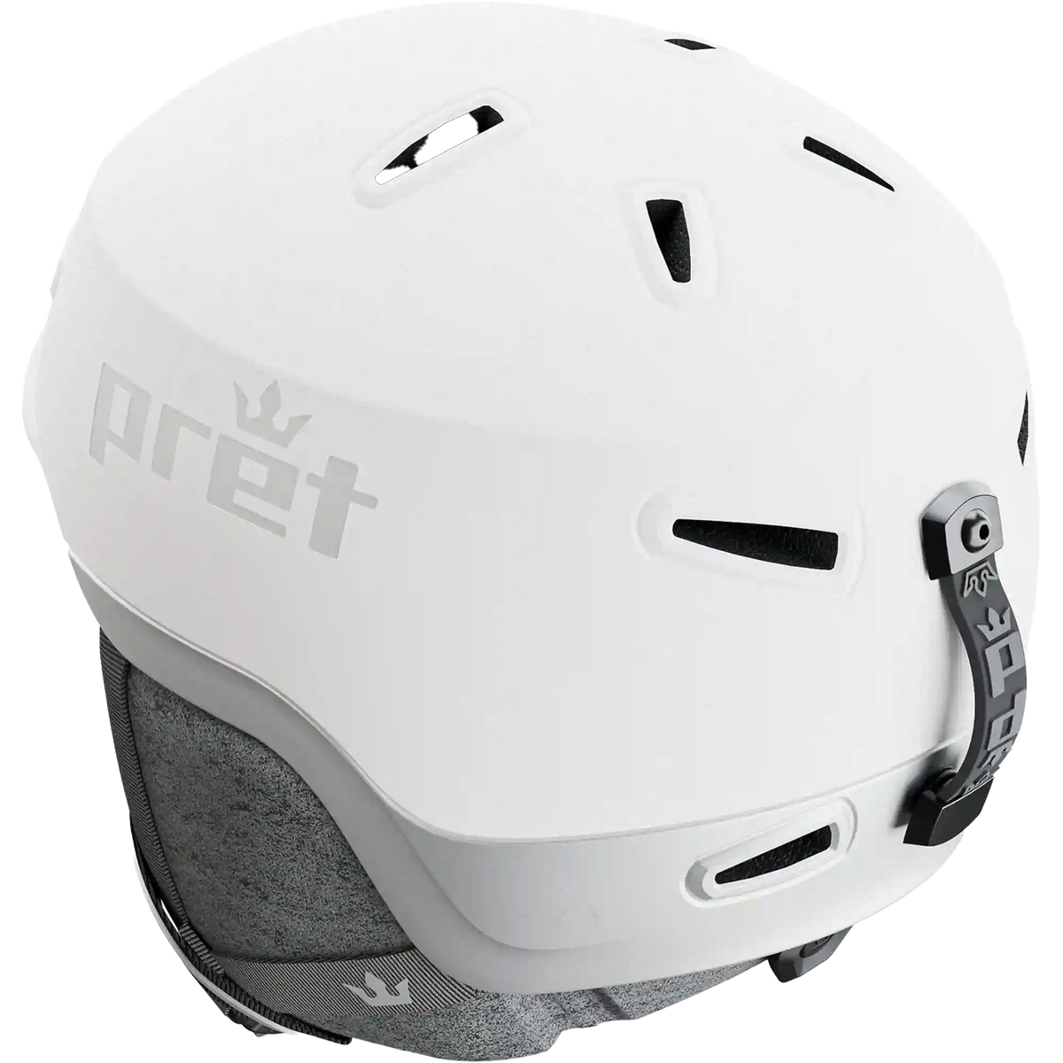 Women's Sol