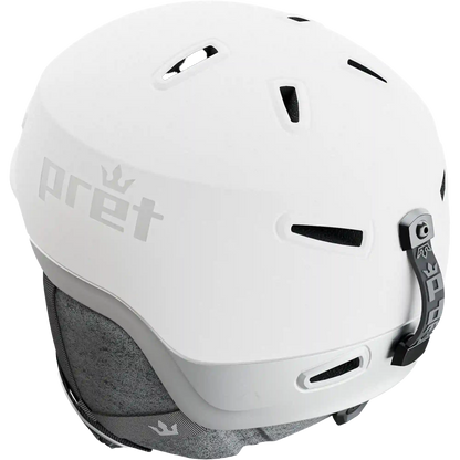 Women's Sol