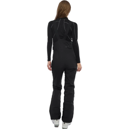 Women's Carson Bib Pant