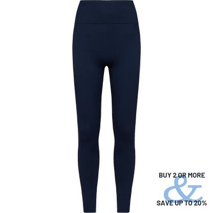 Women's Sophia Legging