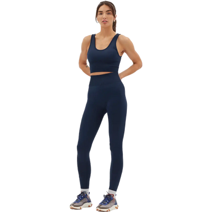 Women's Sophia Legging