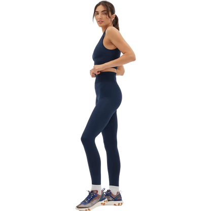 Women's Sophia Legging