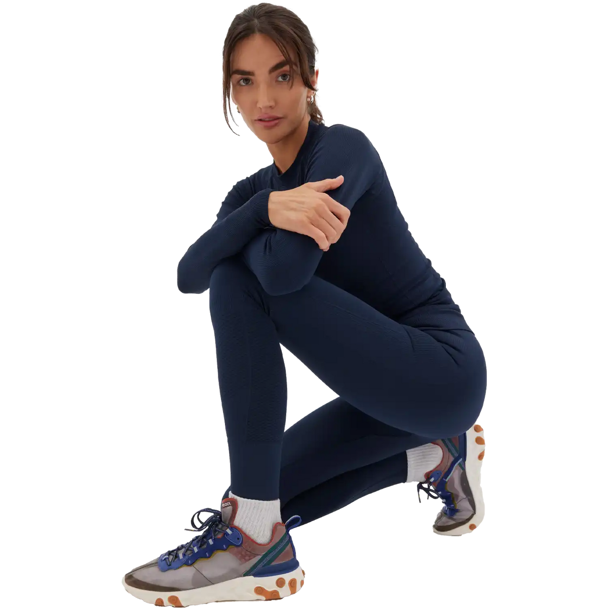 Women's Sophia Legging