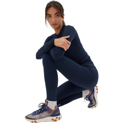 Women's Sophia Legging