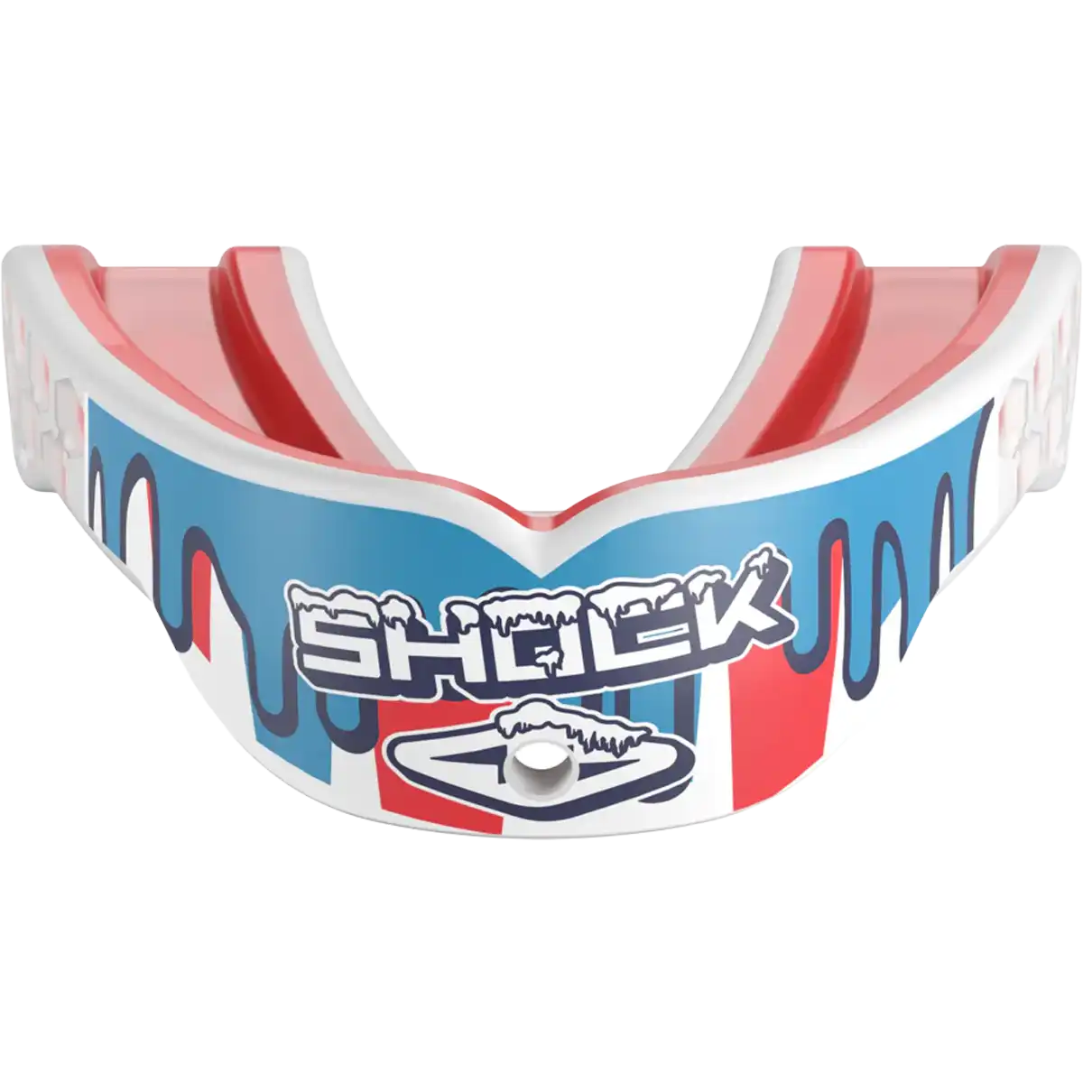 Youth Gel Max Power Flavor Fusion