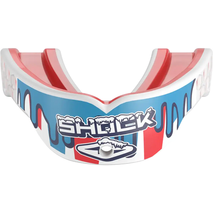 Youth Gel Max Power Flavor Fusion