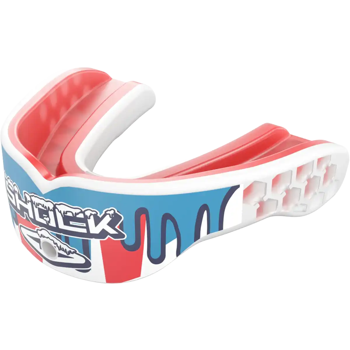 Youth Gel Max Power Flavor Fusion
