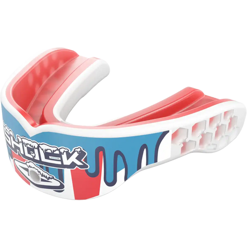Youth Gel Max Power Flavor Fusion