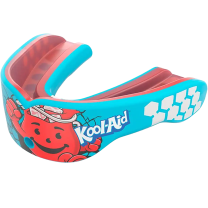 Youth Gel Max Power Flavor Fusion