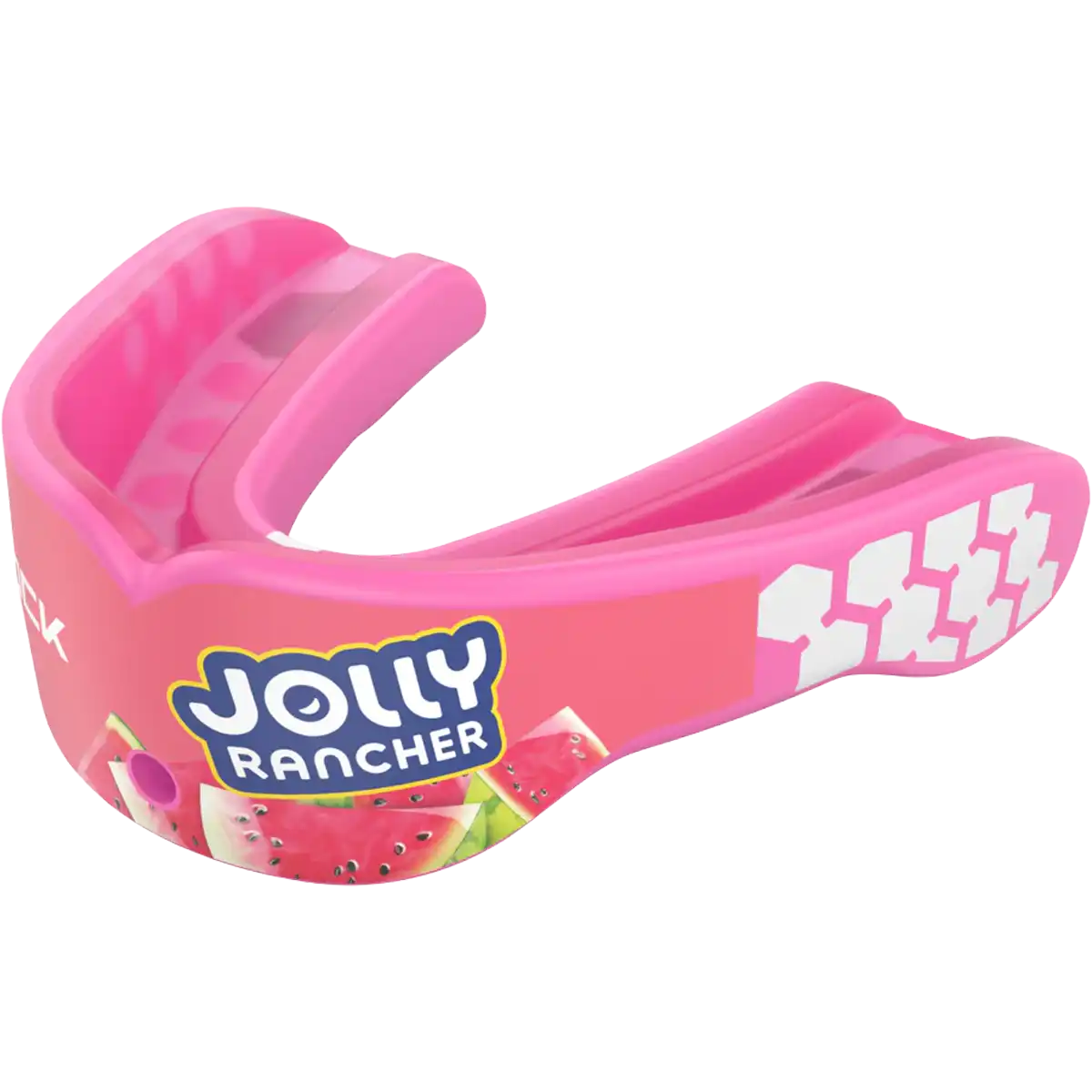 Youth Gel Max Power Flavor Fusion