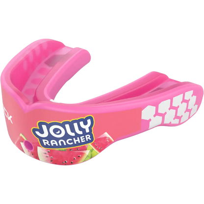 Youth Gel Max Power Flavor Fusion