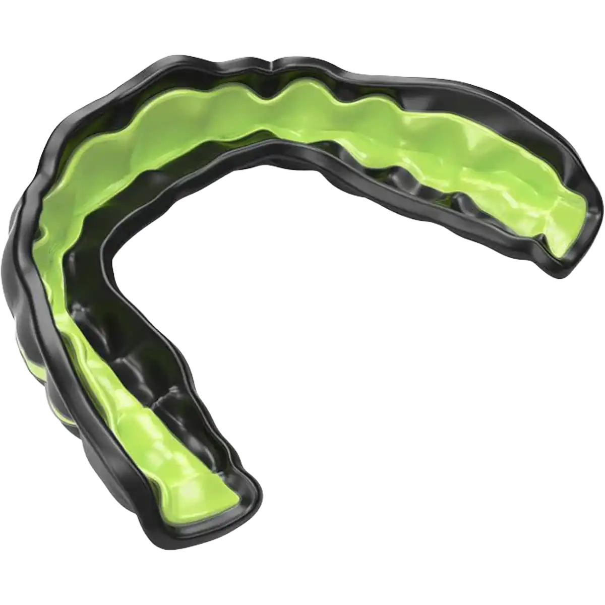 MicroGel