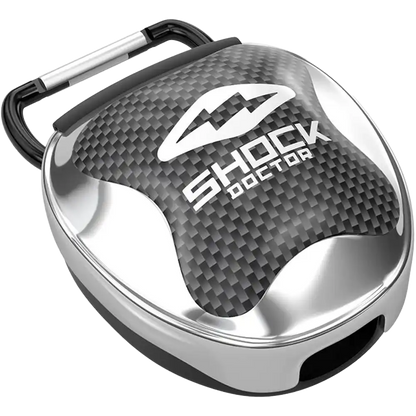 Mouthguard Case