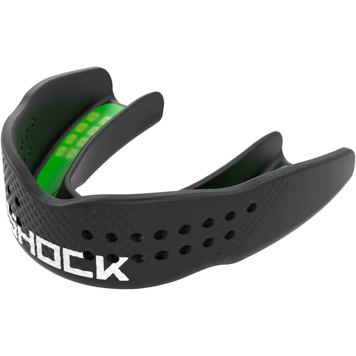 Youth Trash Talker Basketball Mouthguard