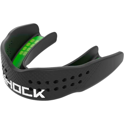 Youth Trash Talker Basketball Mouthguard