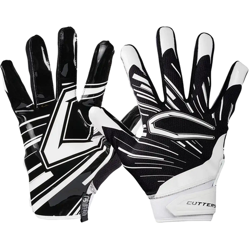 Youth Game Day Pro Receiver Gloves