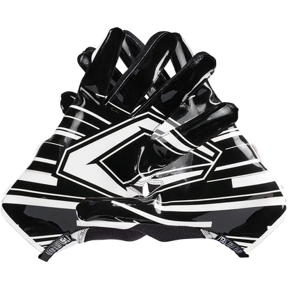 Youth Game Day Pro Receiver Gloves